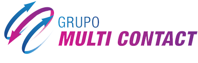 Multicontact Logo